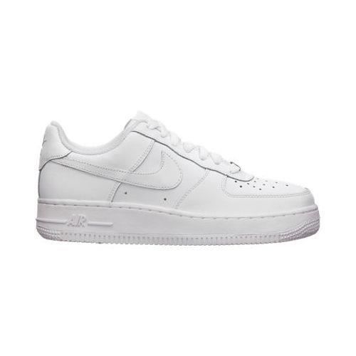 air force 1 111 and 117