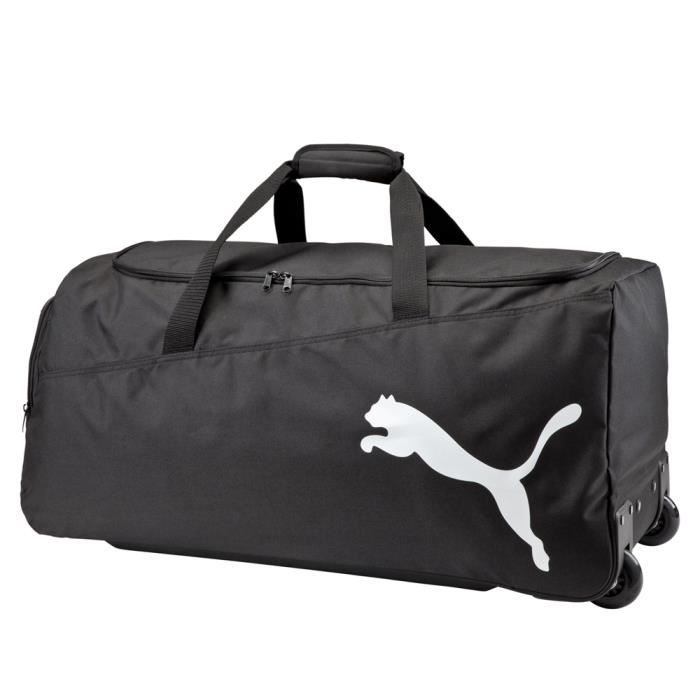 puma pro training bag