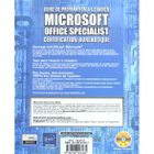 SCIENCES / TECH / MEDECINE EXCEL 2003