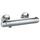 ROUSSEAU Mitigeur Douche Volga 2 Thermostatique