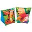 BOUEE - BRASSARD - GONFLABLE DE SECURITE WINNIE L'OURSON - Brassard de natation