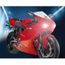 ASD Kit Bi-Xénon H4 6000k moto