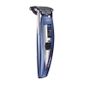  BABYLISS E863E