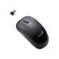 SOURIS Souris sans fil Traveler 6000X