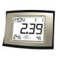 STATION METEO - BAROMETRE WS8167