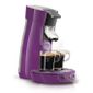 CAFETIERE Philips HD7825/41