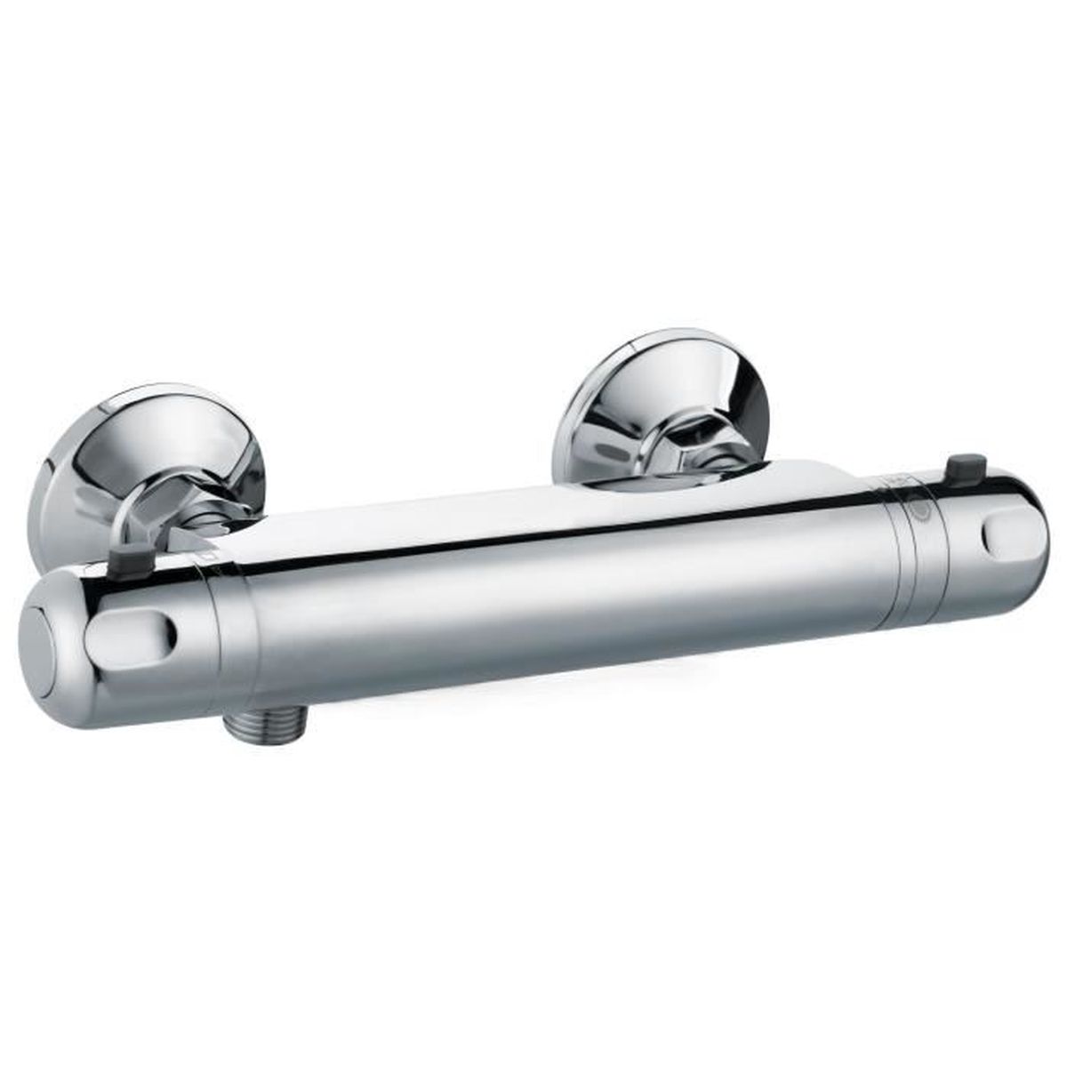 Robinetterie achat / vente robinetterie pas cher cdiscount