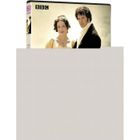 DVD SERIE TV DVD Orgueil et prejugés