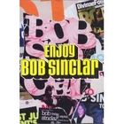 DVD MUSICAUX BOB SINCLAR