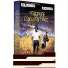 DVD FILM DVD Itineraire d?un enfant gaté