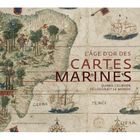 HISTOIRE-GEO - ACTUS L'âge d'or des cartes marines ; quand l'Europe ...