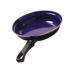  Poêle Fortalit Ø 26 cm BK