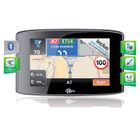 GPS AUTO GPS Mappy Iti S436 LM