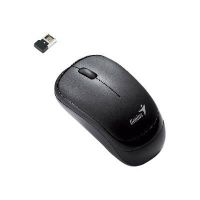 SOURIS Souris sans fil Traveler 6000X