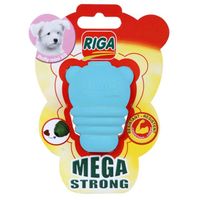 RIGA rolly mini XS méga strong CHIENS RIGA rolly mini XS méga strong CHIENS