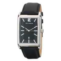 MONTRE BRACELET TED LAPIDUS Montre Homme