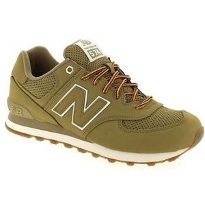 new balance 1550 femme paris