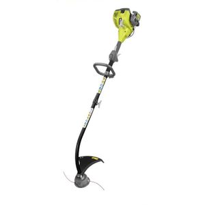 COUPE BORDURE RYOBI coupe-bordure 26 cm³ Expand-It™ COUPE BORDURE RYOBI coupe-bordure 26 cm³ Expand-It™
