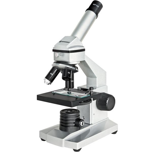 Kit microscope 40x1024x avec oculaire usb Achat / Vente microscope