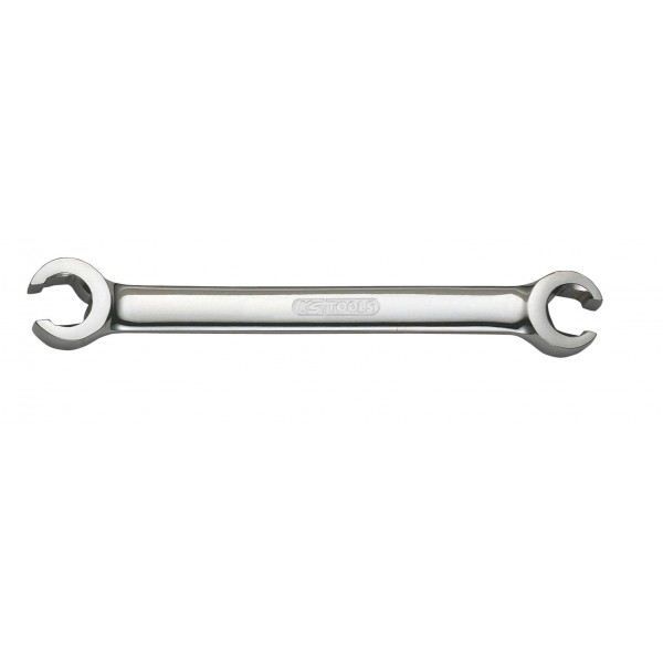 imaison KS Tools 518.0526 Clés à tuyauter 14 x 17 mm