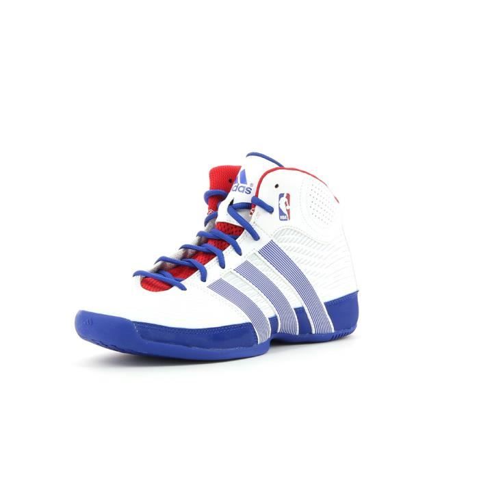 chaussures basketball adidas