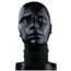 ECHARPE - FOULARD Foulard multifonctions bonnet ba…