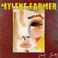 CD MYLENE FARMER - Best Of 2001/2011