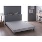  Sommier Relaxima Clair 90x200