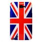 ACCESSOIRES TELEPHONIE Coque Galaxy Note Drapeau Anglais