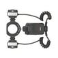 OBJECTIF REFLEX & FLASH Canon MT 24EX - Flash pour AP Reflex et compacts