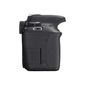 APPAREIL PHOTO NUMERIQUE Appareil photo numérique Reflex EOS 600D Nu