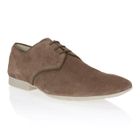 DERBY HOMME CLARKS Chaussures Derby Extra Mode Homme