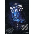 DVD FILM NEW-YORK 1997