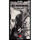  BIX BEIDERBECKE