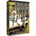 DVD SERIE TV DVD Retour au château