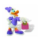 FIGURINE La maison de Mickey - Daisy
