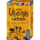 JEU DE PLATEAU  Ubongo Extrem Mitbringspiel