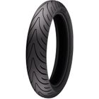  MICHELIN 120/70ZR17 58W PILOT ROAD 2