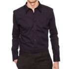 CHEMISIER - BLOUSE Chemise CALVIN KLEIN KMH110-WM20…