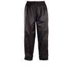 VETEMENT BAS Pantalon de pluie moto Bering EC…