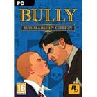  Bully: Scholarship Edition