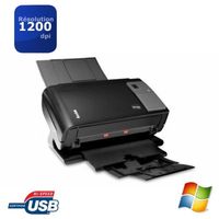 SCANNER Kodak ScanMate i2400