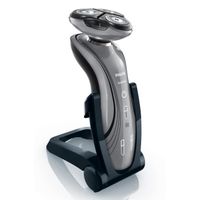 RASOIR ÉLECTRIQUE Rasoir électrique - PHILIPS SensoTouch 2D RQ1141/ RASOIR ÉLECTRIQUE Rasoir électrique - PHILIPS SensoTouch 2D RQ1141/