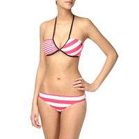 MAILLOTS PLAGE (FEMME) ROXY Maillot de Bain Plage Femme