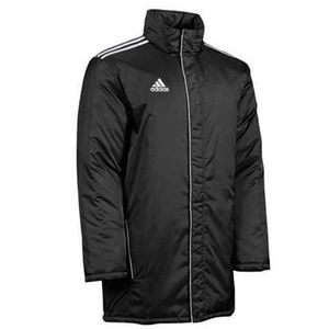 manteau enfant adidas