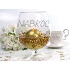 achat deco mariage