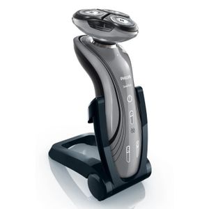 RASOIR ÉLECTRIQUE PHILIPS RQ1141/17 RASOIR ÉLECTRIQUE PHILIPS RQ1141/17