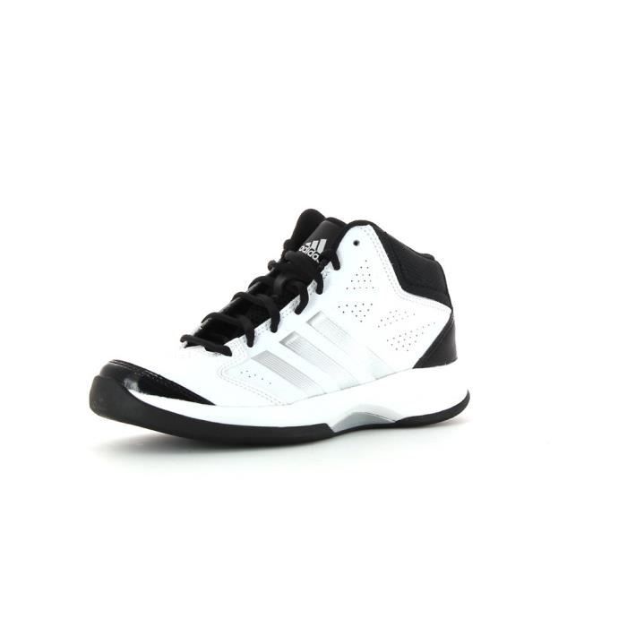 adidas chaussure basket