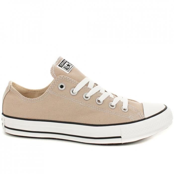 papyrus color converse