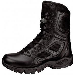 ugg fille 26